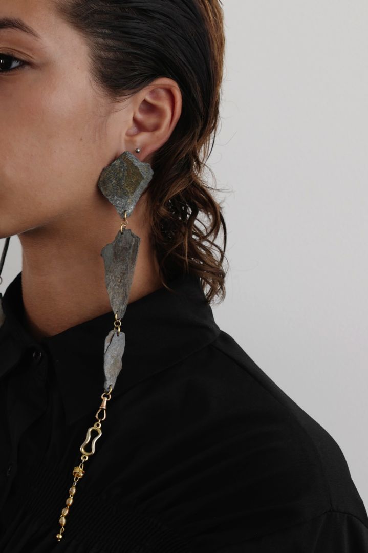 Boucles 01 - Collecte 2 - SÉVAL