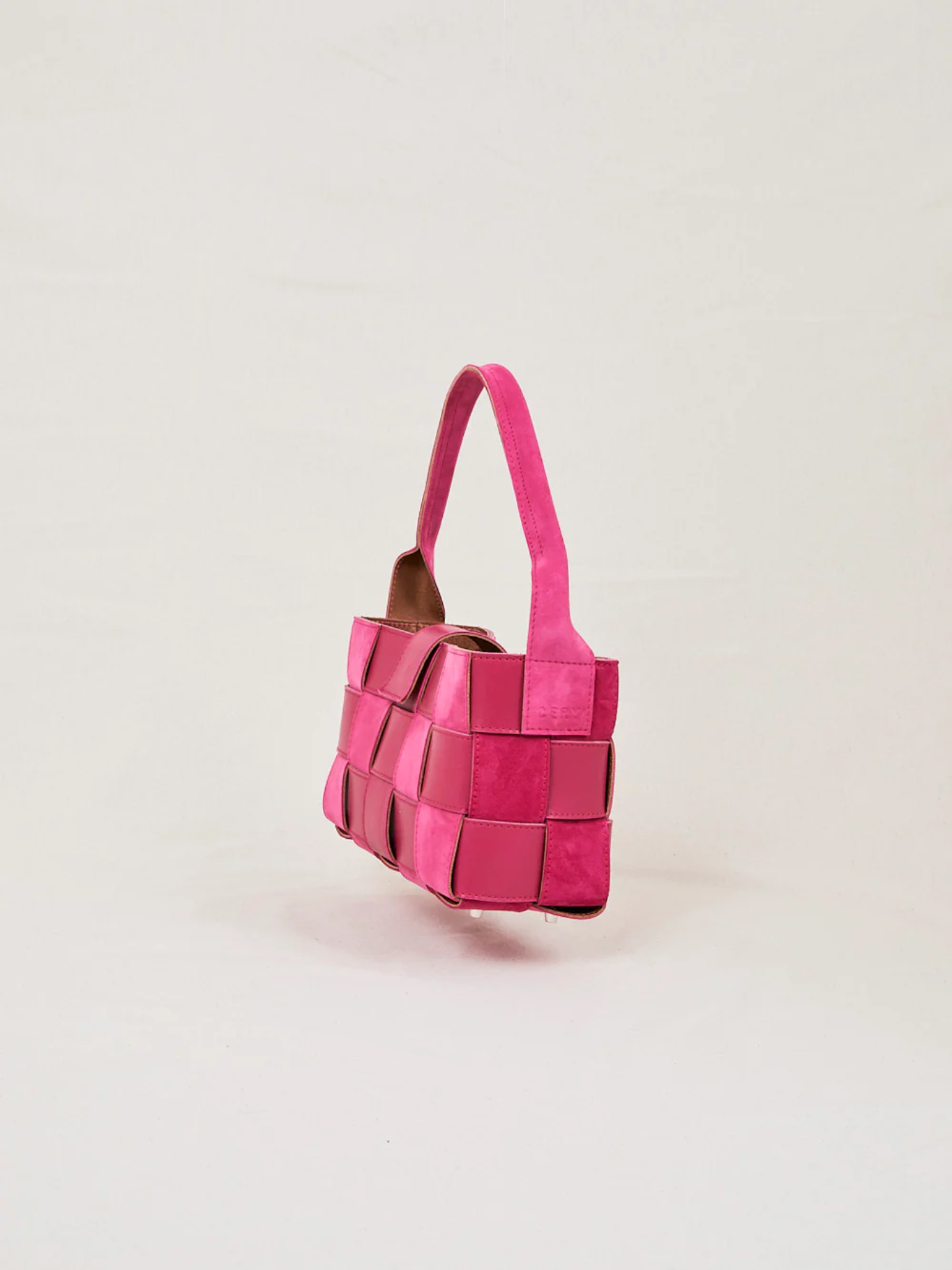 Mat Bag- Cery Paris