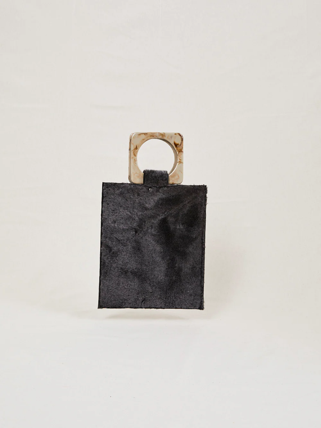 Tote Bag- Cery Paris