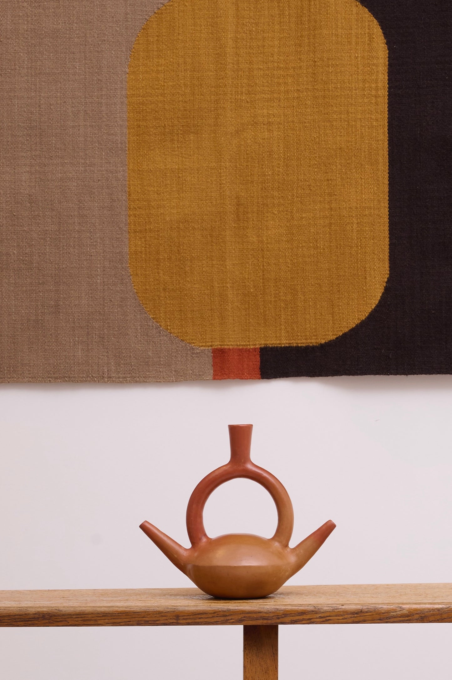 Orange Water Base with double pour - Lbvb