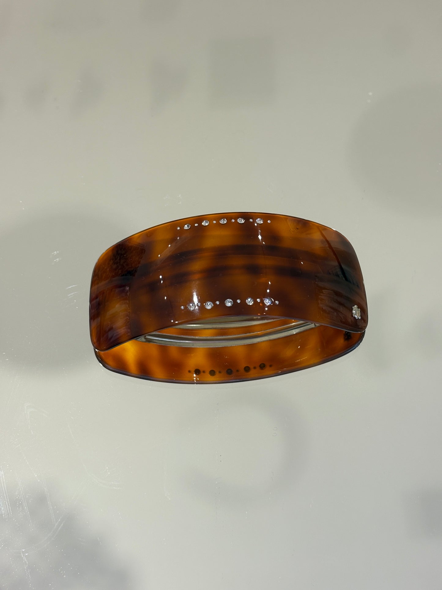 Jackie Barrette