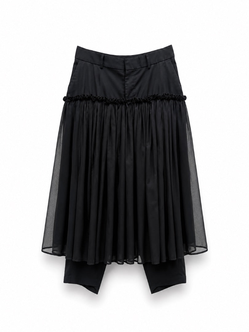 Roan Pant - Banzo