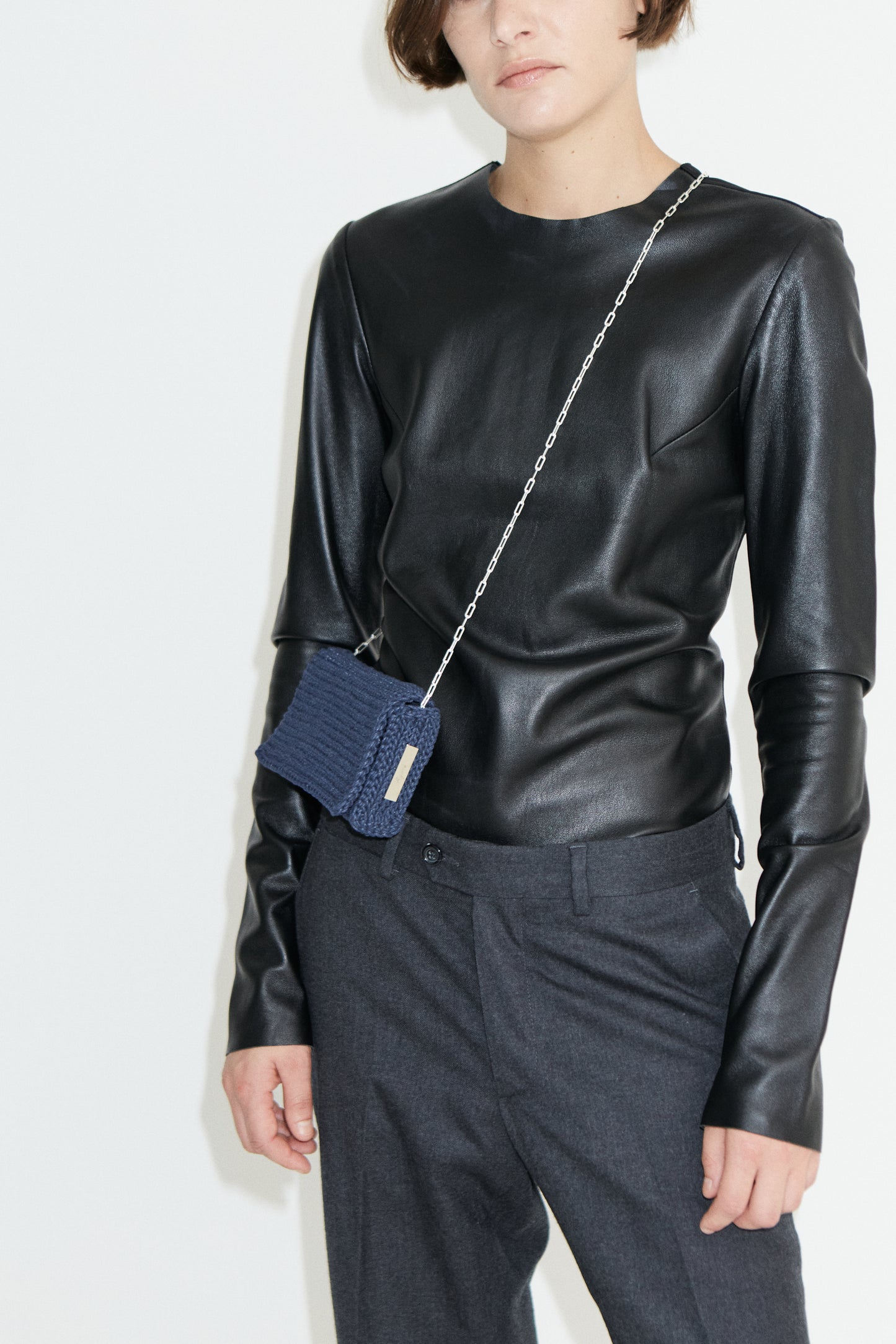 Renata Fannypack -Aynié