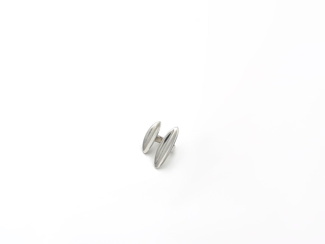 Valley One - Silver - IT8