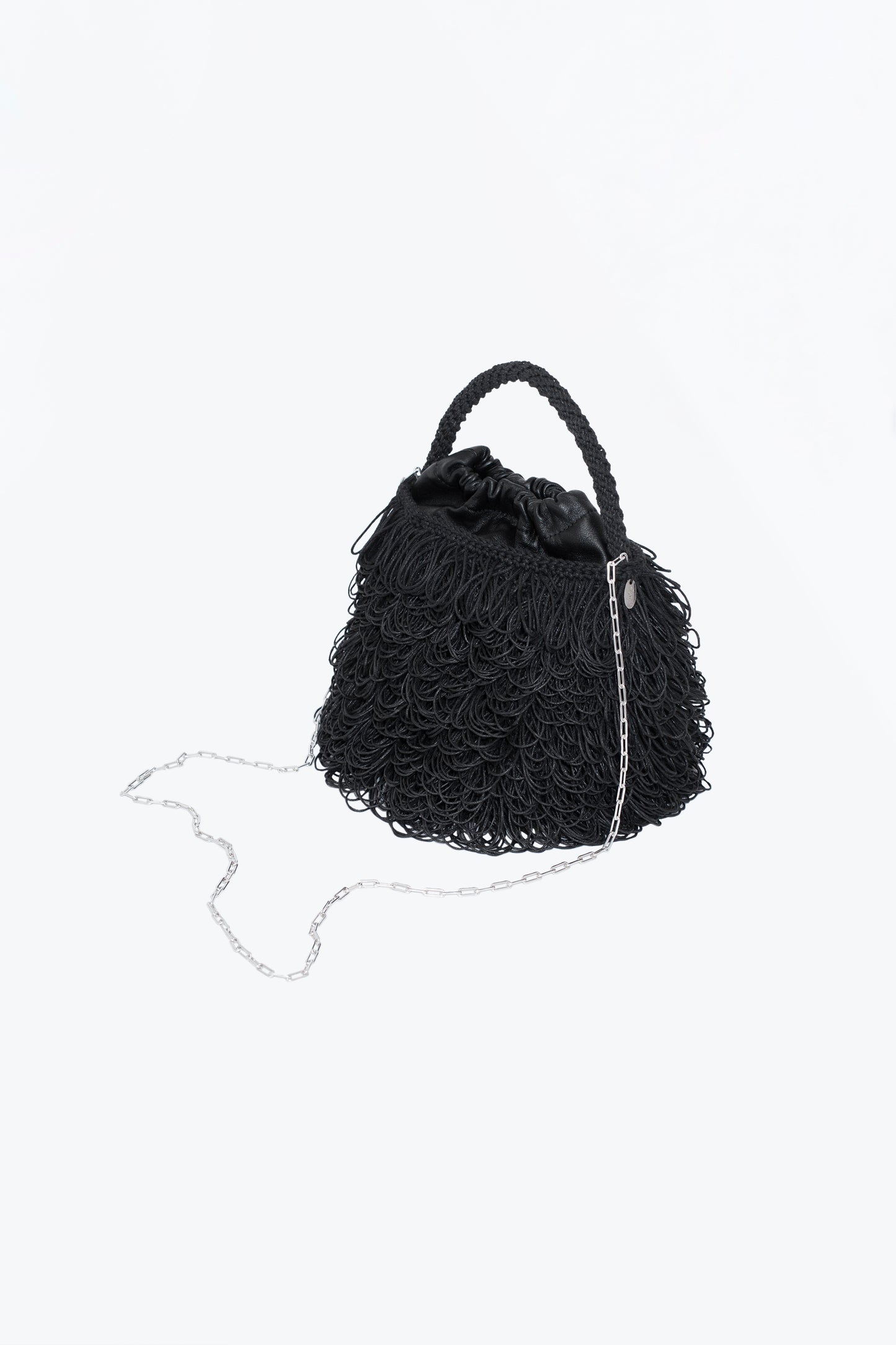 Espuela Bag - Aynié