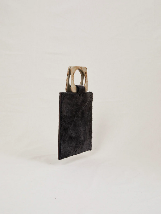 Tote Bag- Cery Paris