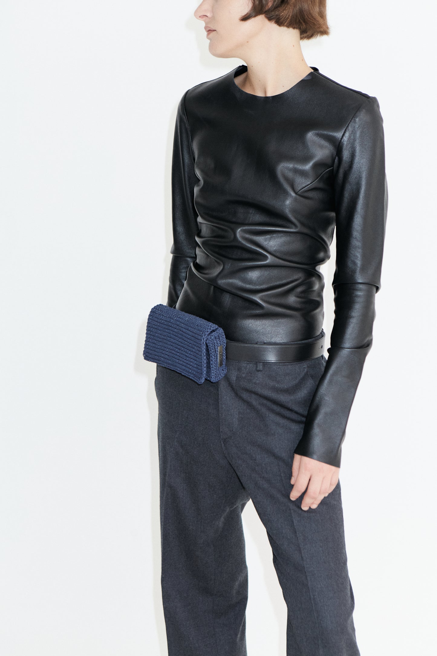 Renata Fannypack -Aynié