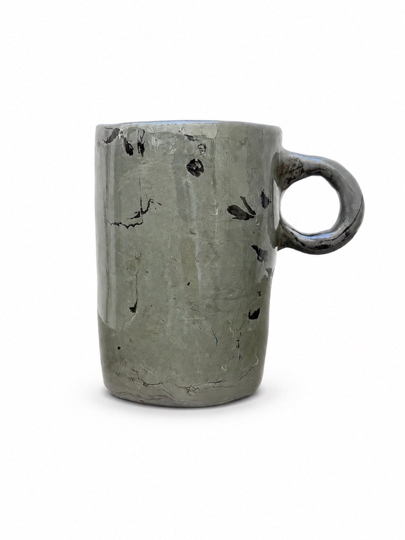 Small Mug - Mimi Ceramique