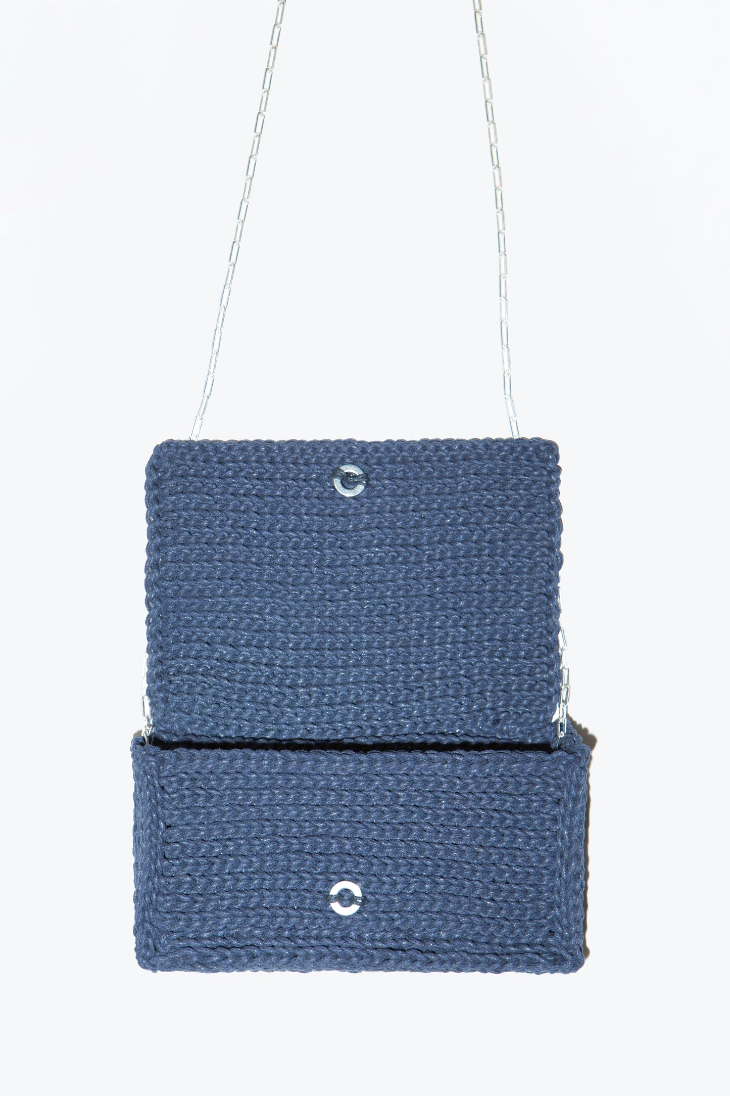 Renata Fannypack -Aynié