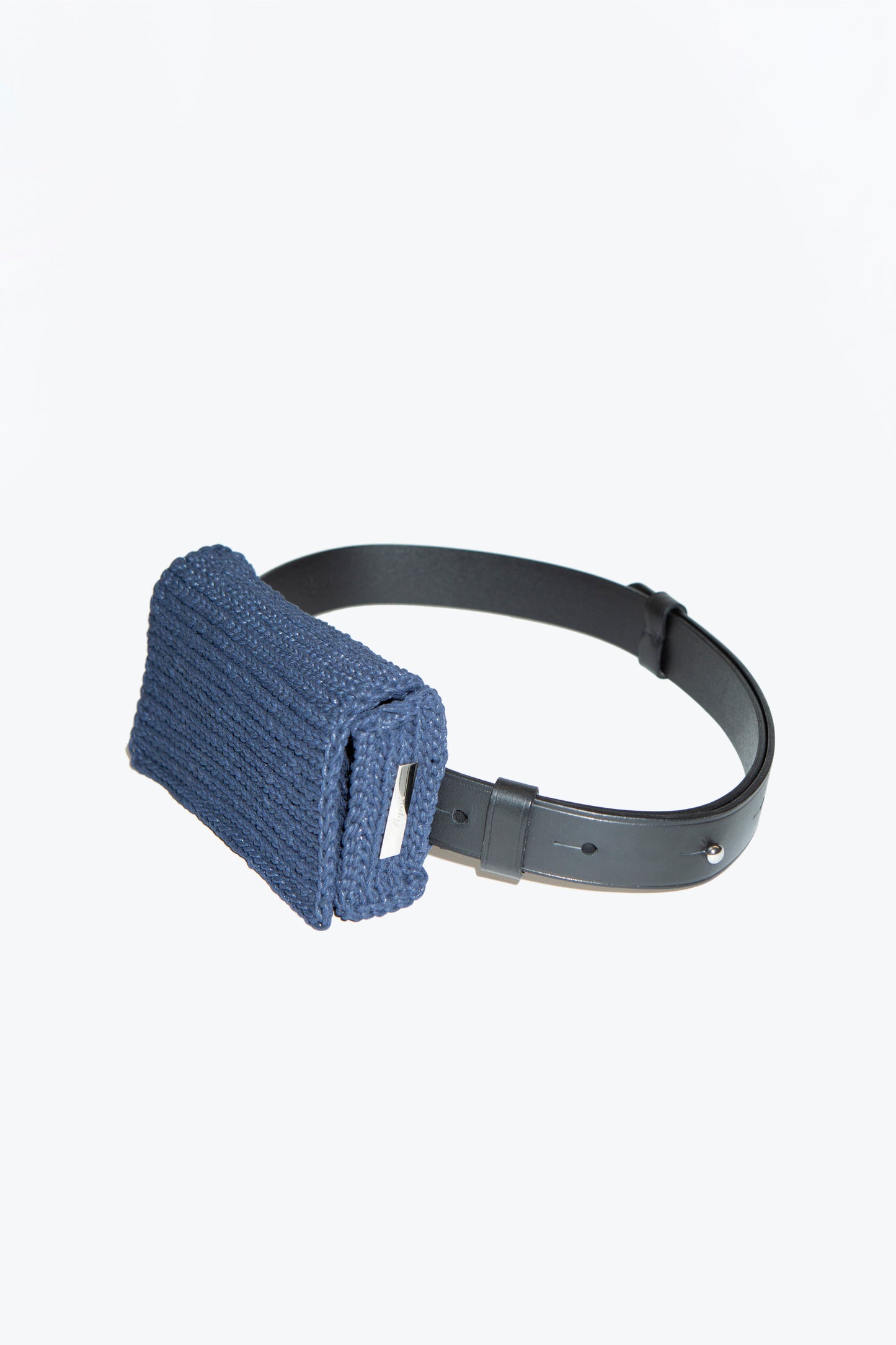 Renata Fannypack -Aynié