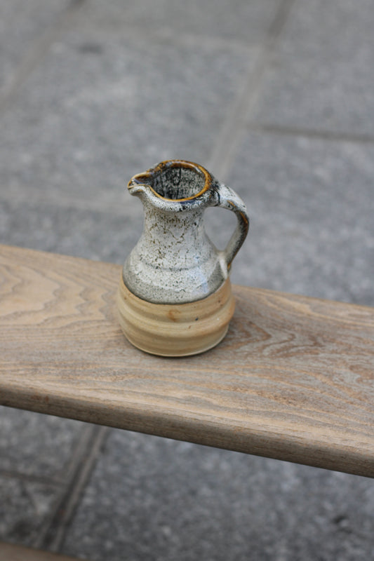 Normand Pitcher - Patrick Pernel
