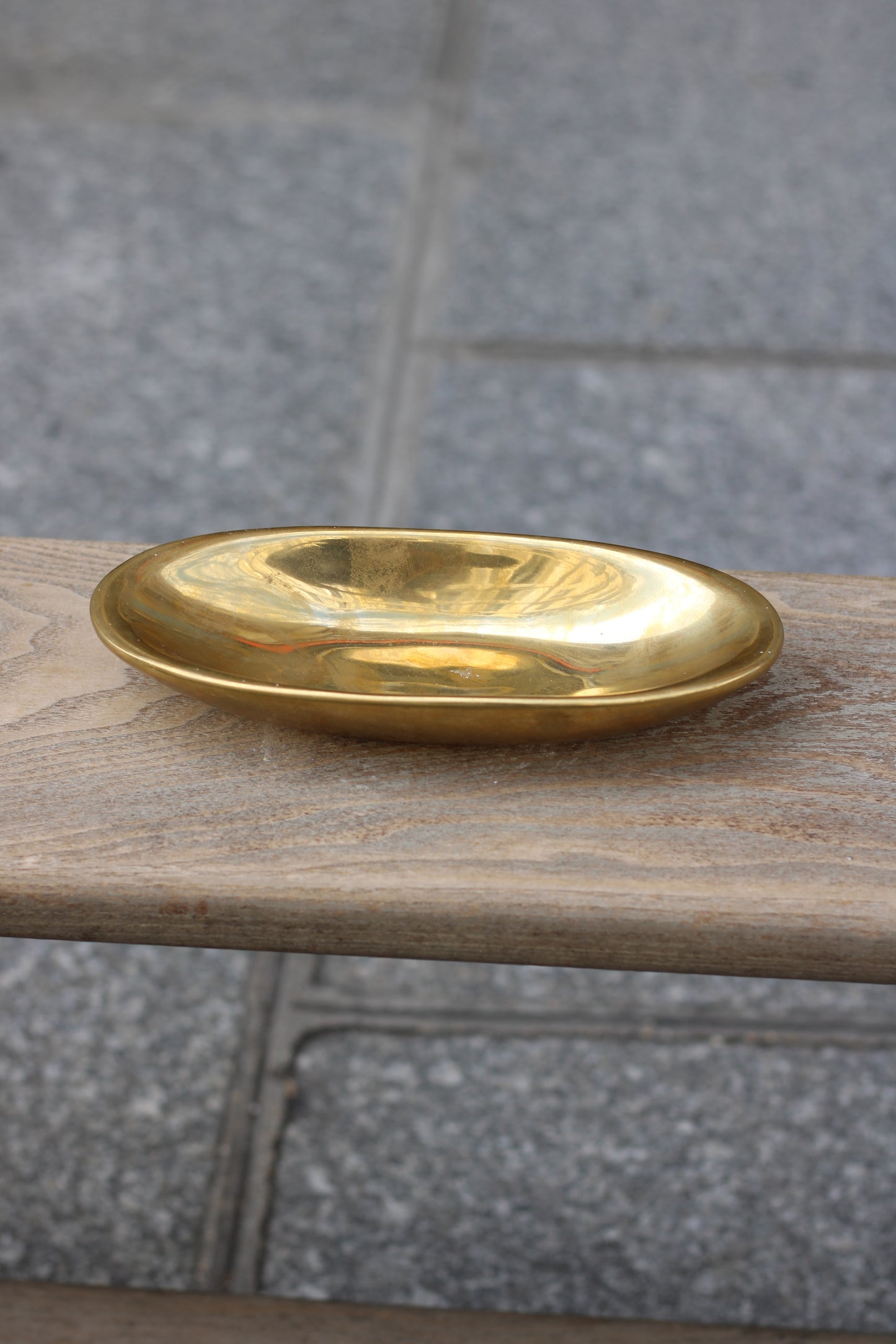 Eclipse Bowl - Nux Sur