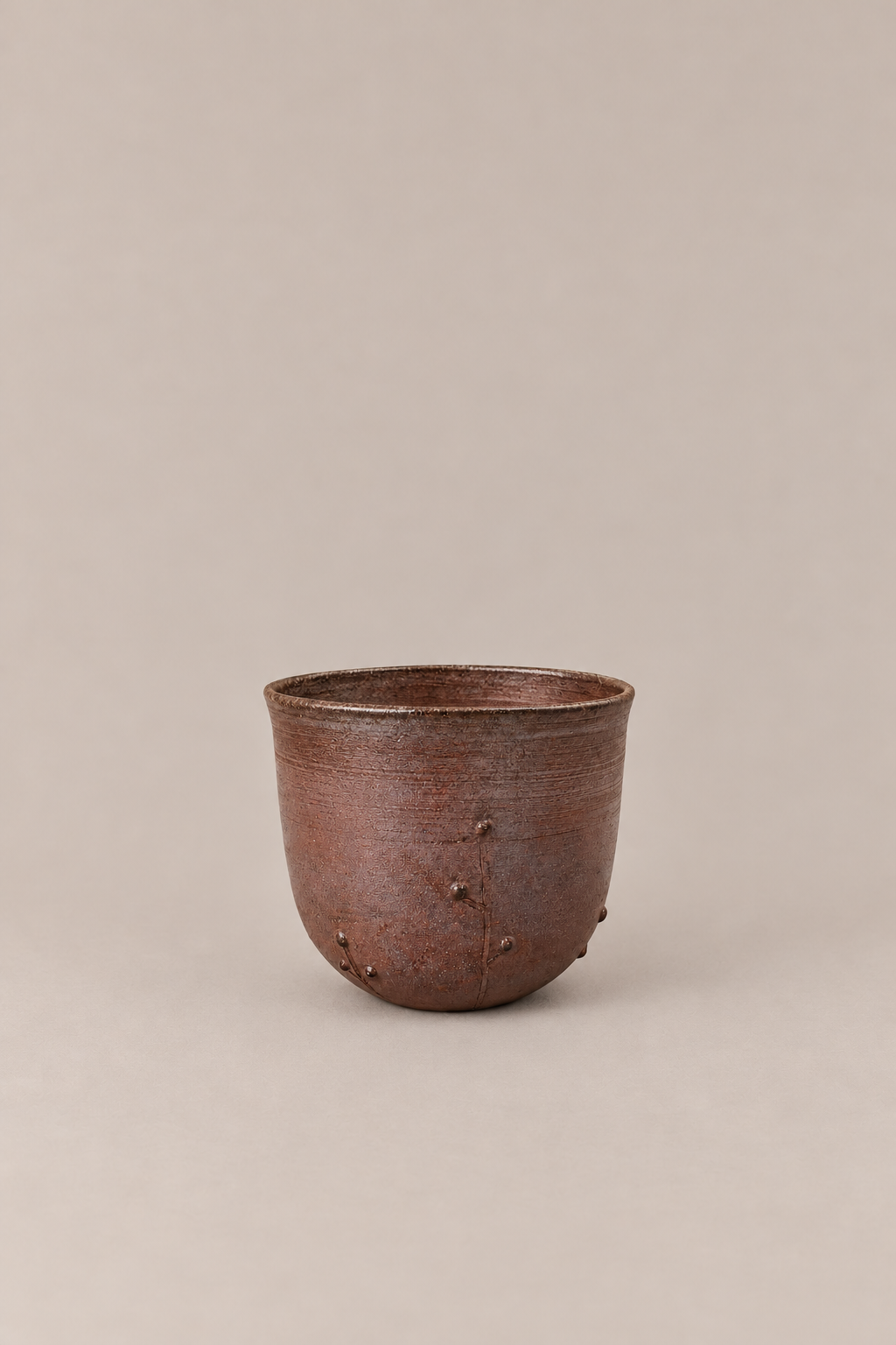 Vase - Touzan Kimura