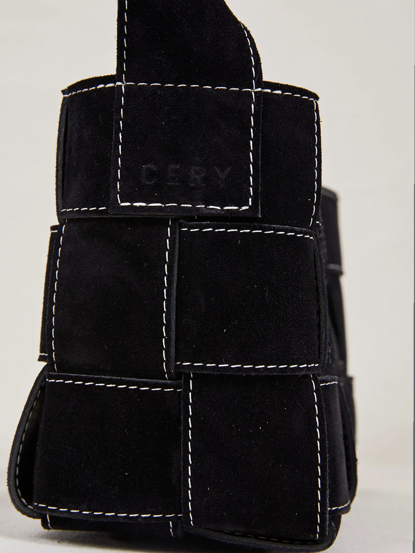 Mat Bag- Cery Paris