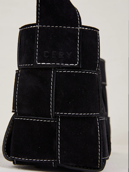 Mat Bag- Cery Paris