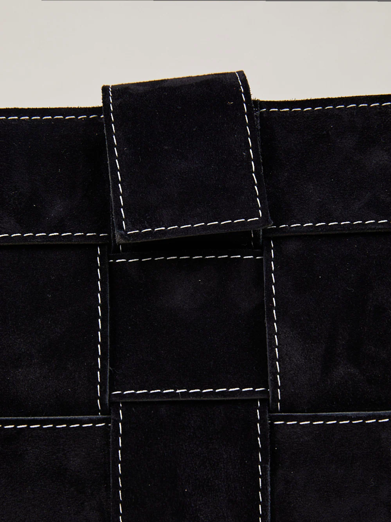 Mat Bag- Cery Paris