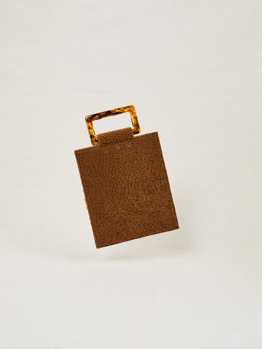 Tote-Bag - Cery Paris