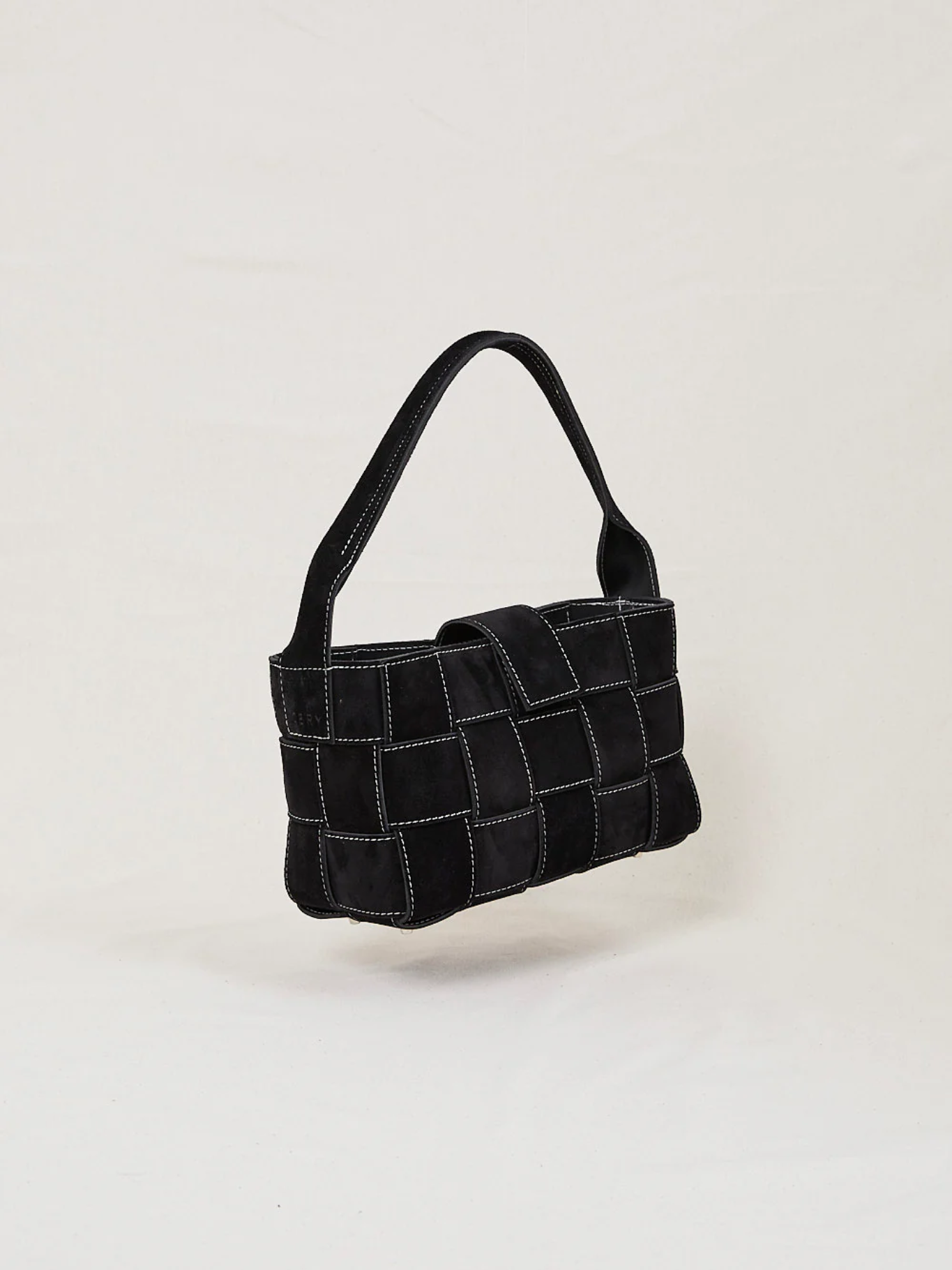 Mat Bag- Cery Paris