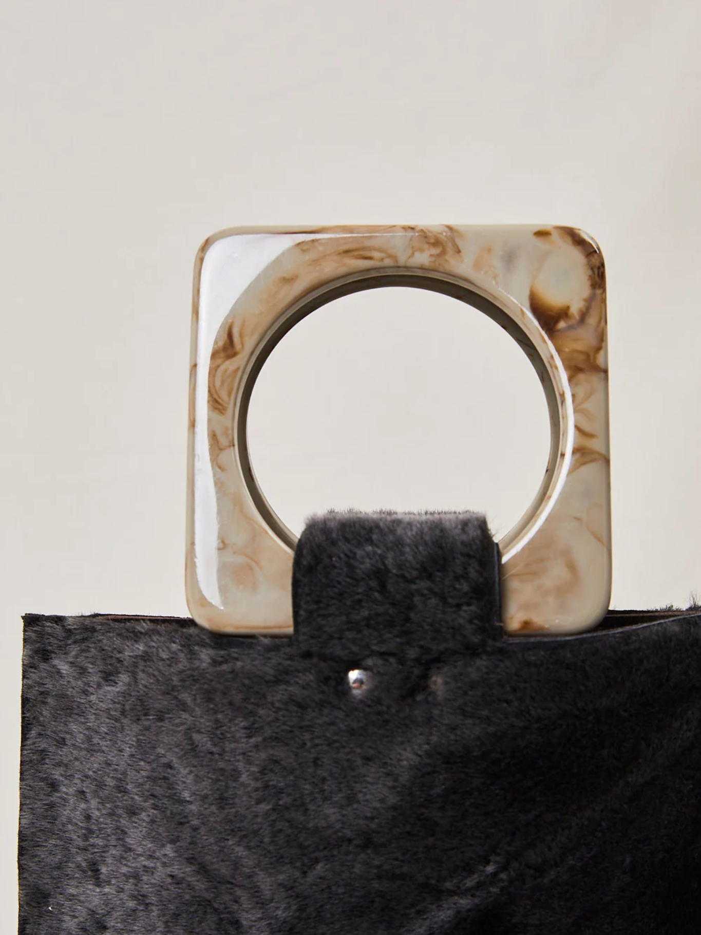 Tote Bag- Cery Paris