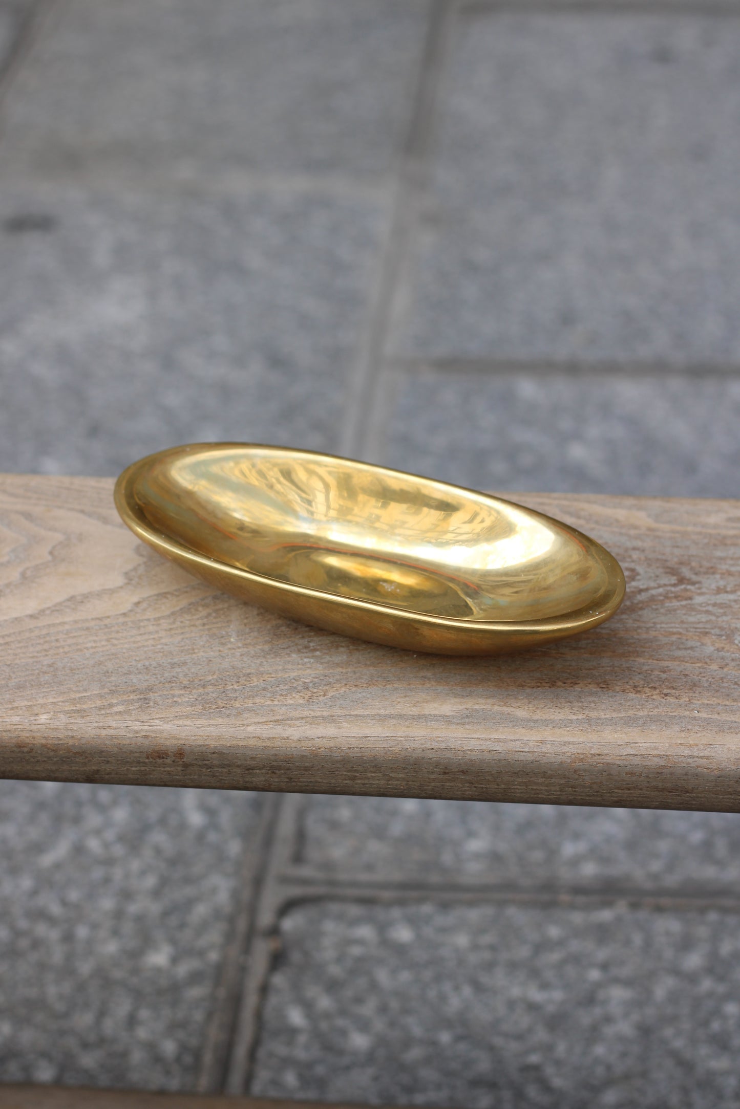 Eclipse Bowl - Nux Sur