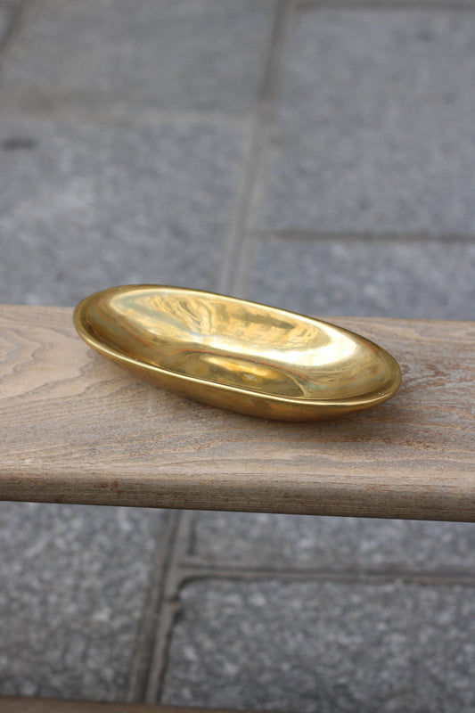 Eclipse Bowl - Nux Sur