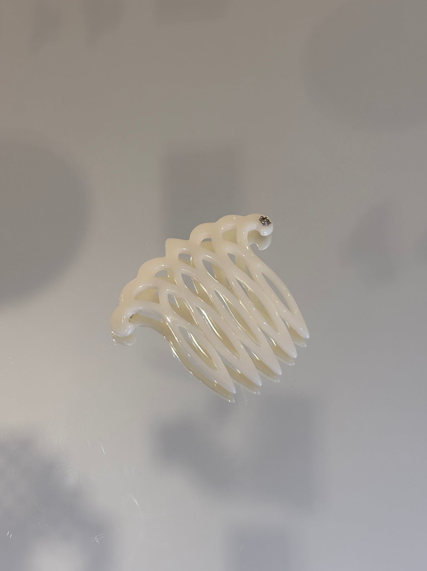 Pina Ivory