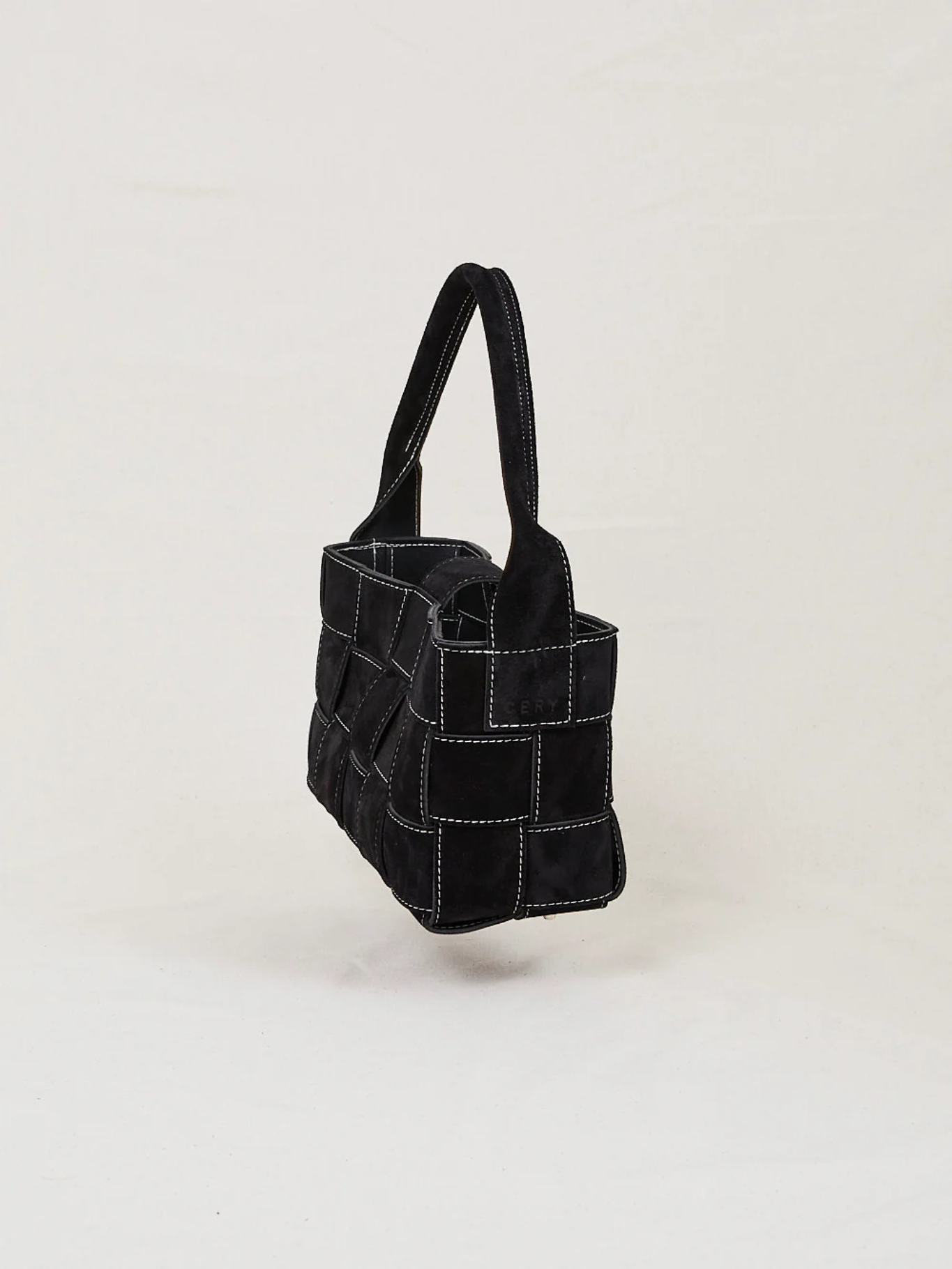 Mat Bag- Cery Paris