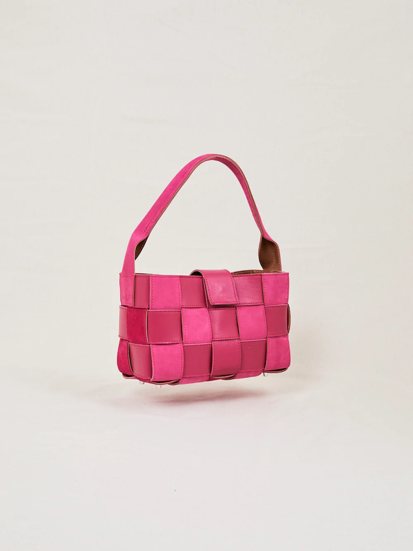 Mat Bag- Cery Paris