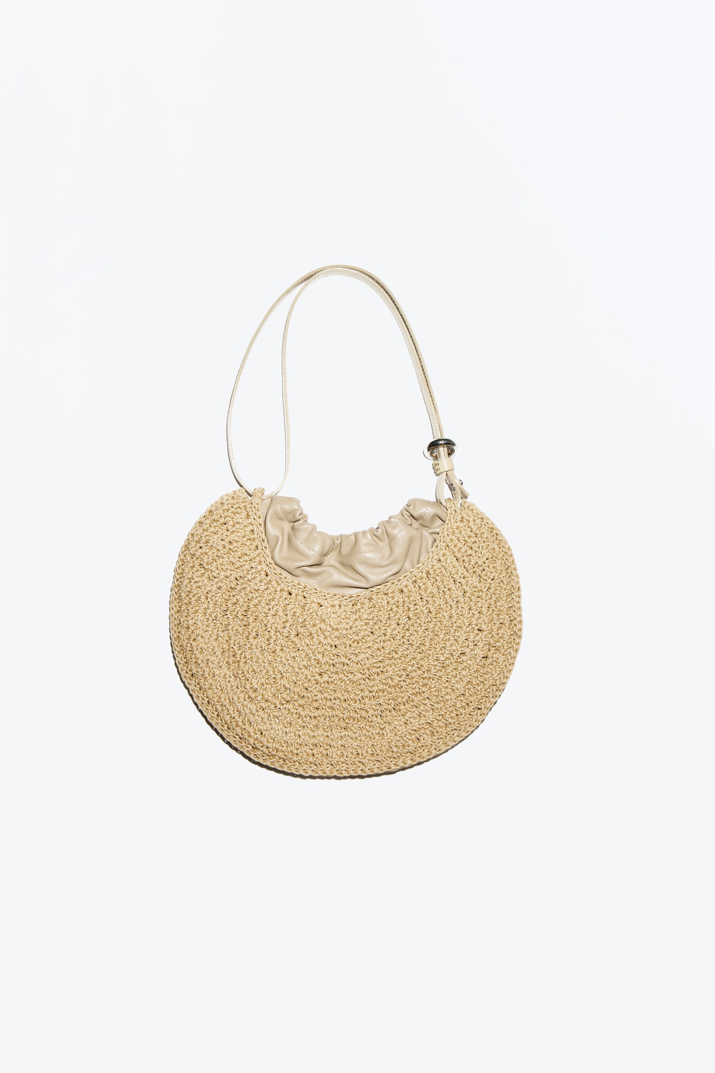 Estribo Bag - Aynié