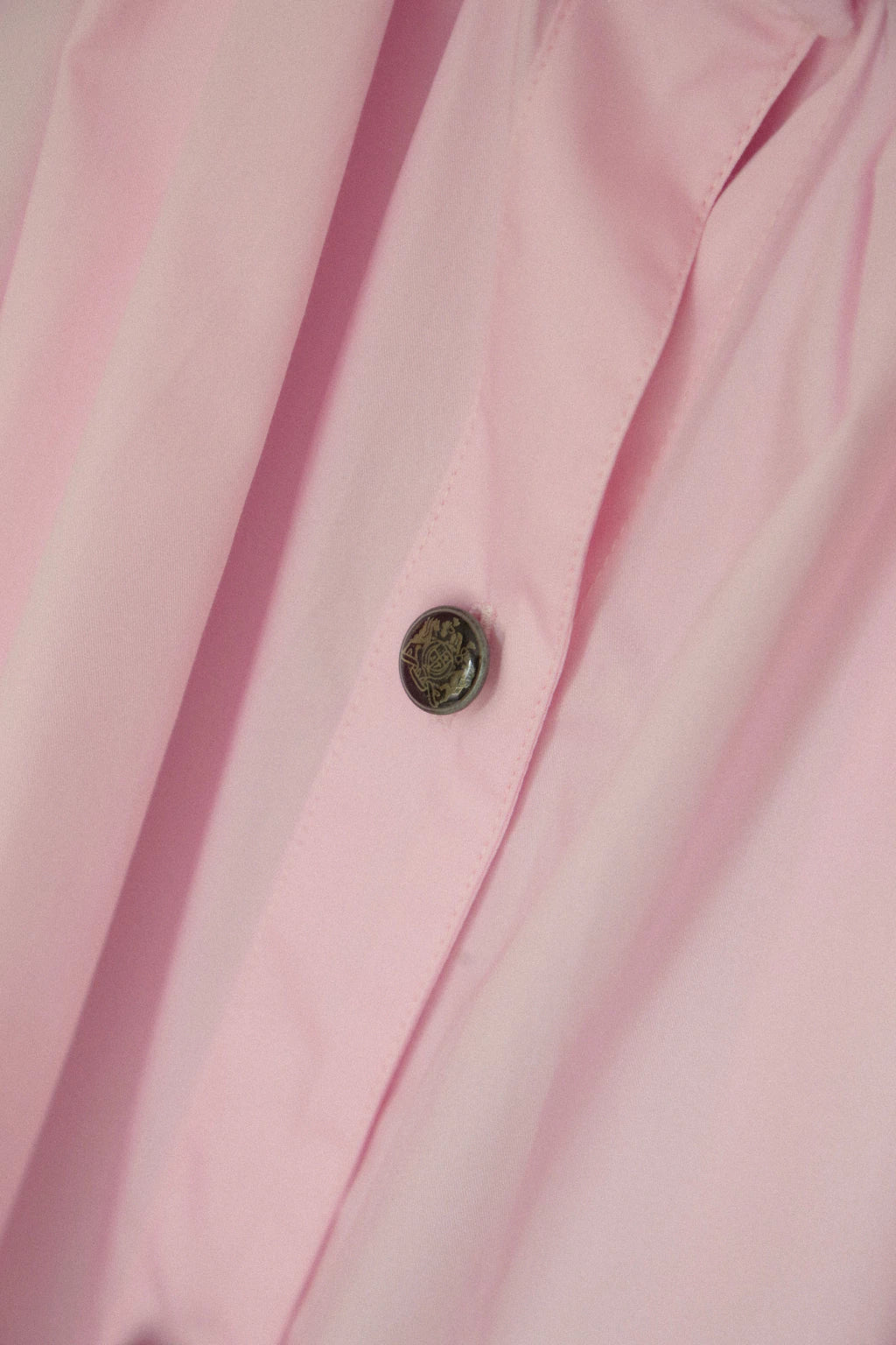 Pearl Shirt II - San Martin