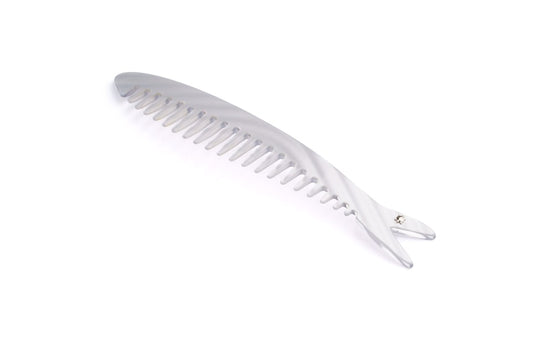 Sardine Comb | Motion