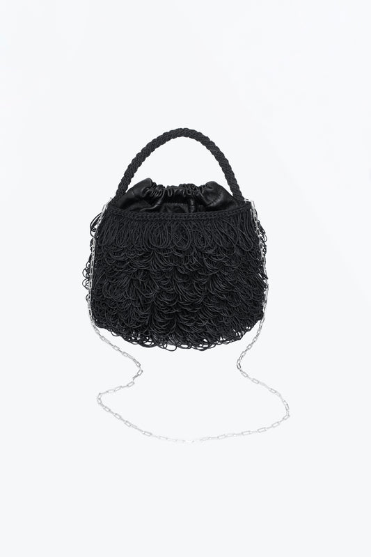 Espuela Bag - Aynié
