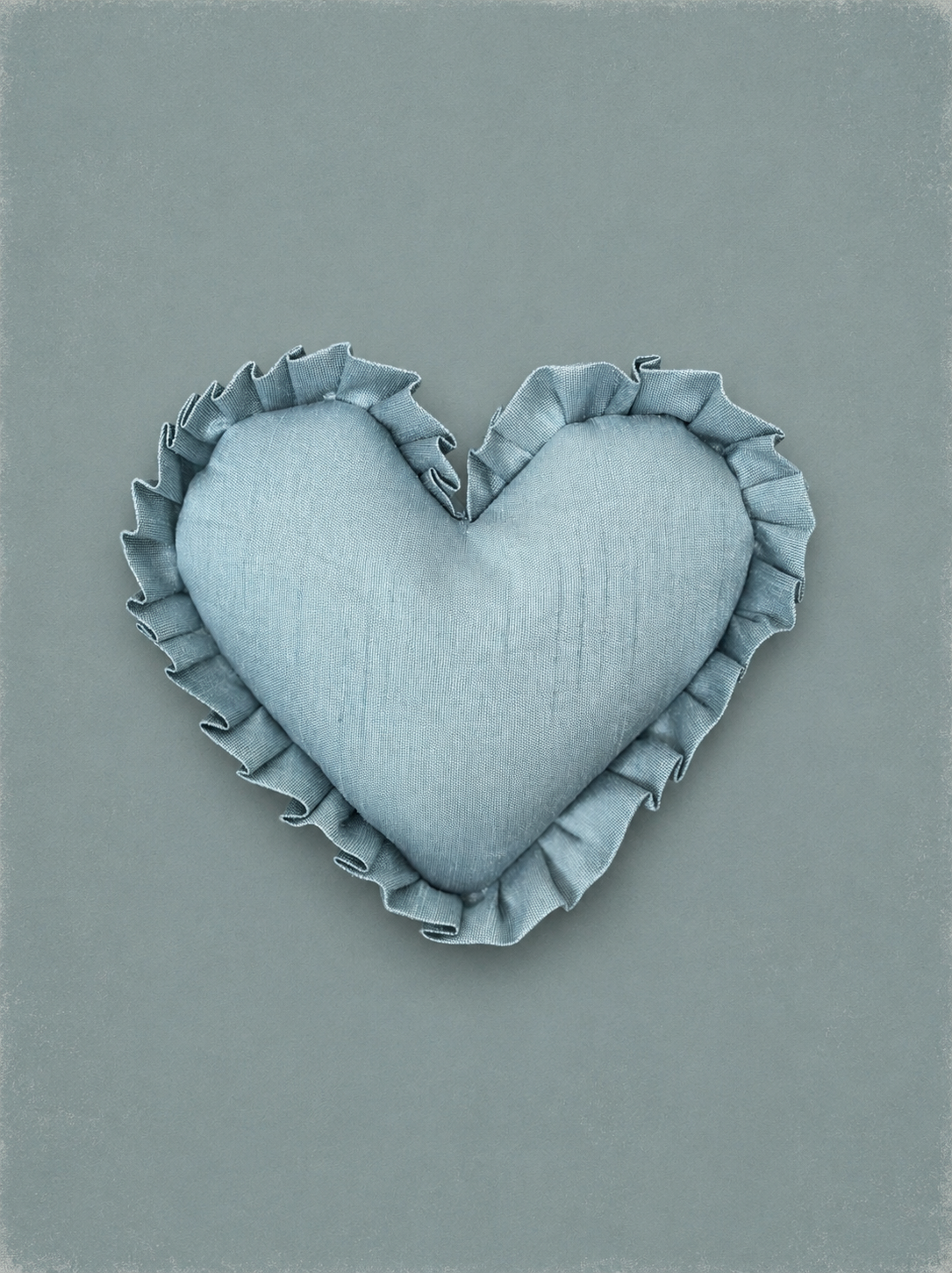 Le Coeur de Madame Pompadour - Turtle Story