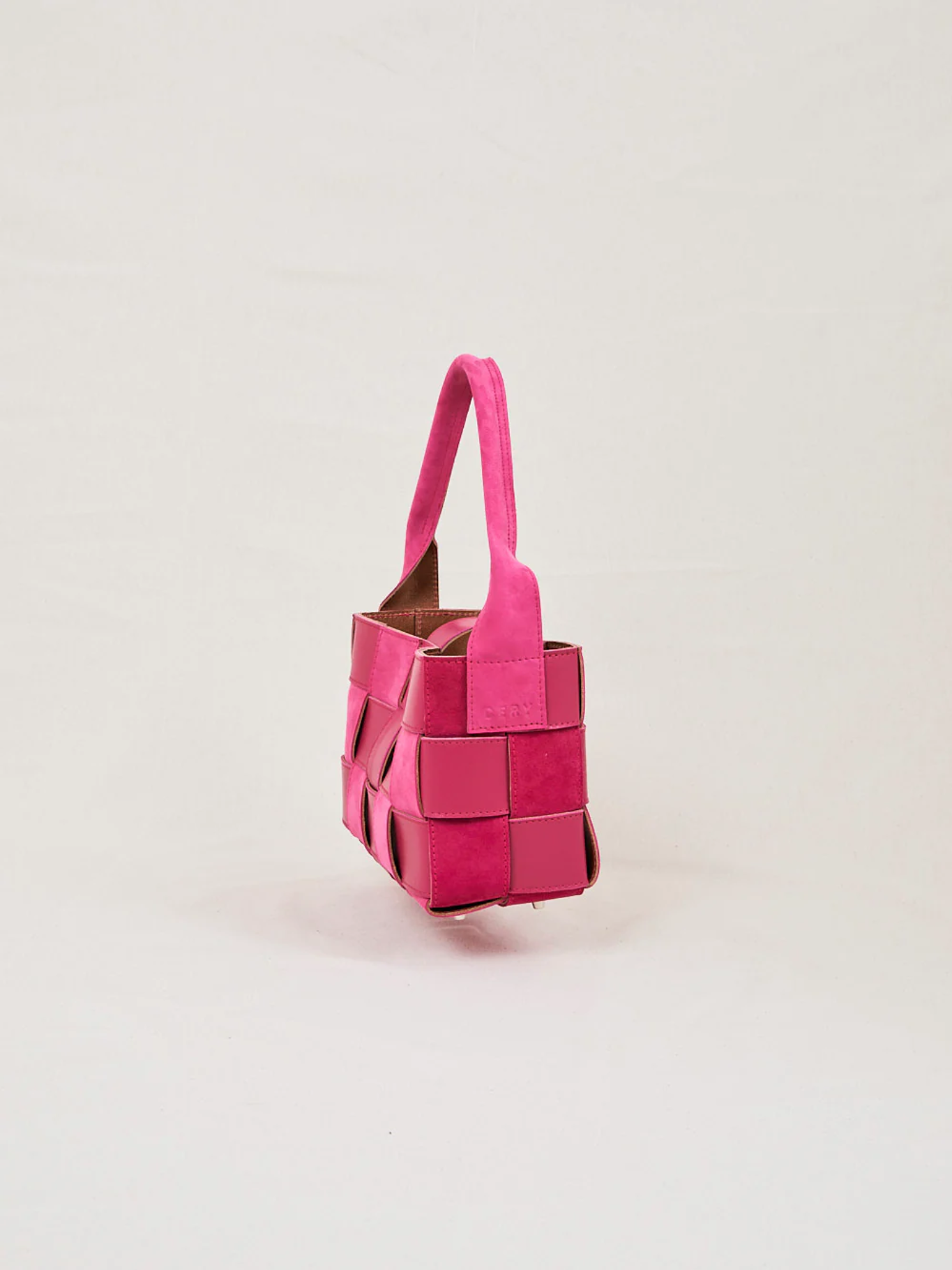 Mat Bag- Cery Paris