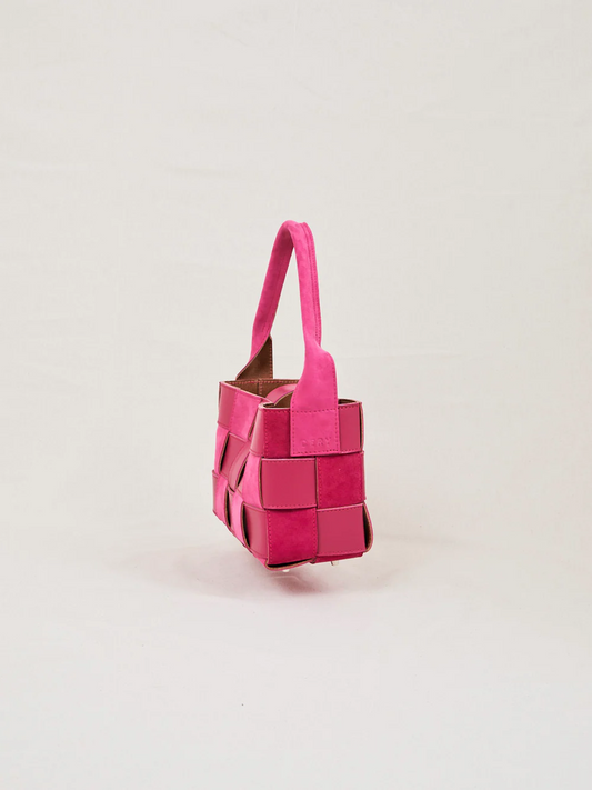 Mat Bag- Cery Paris
