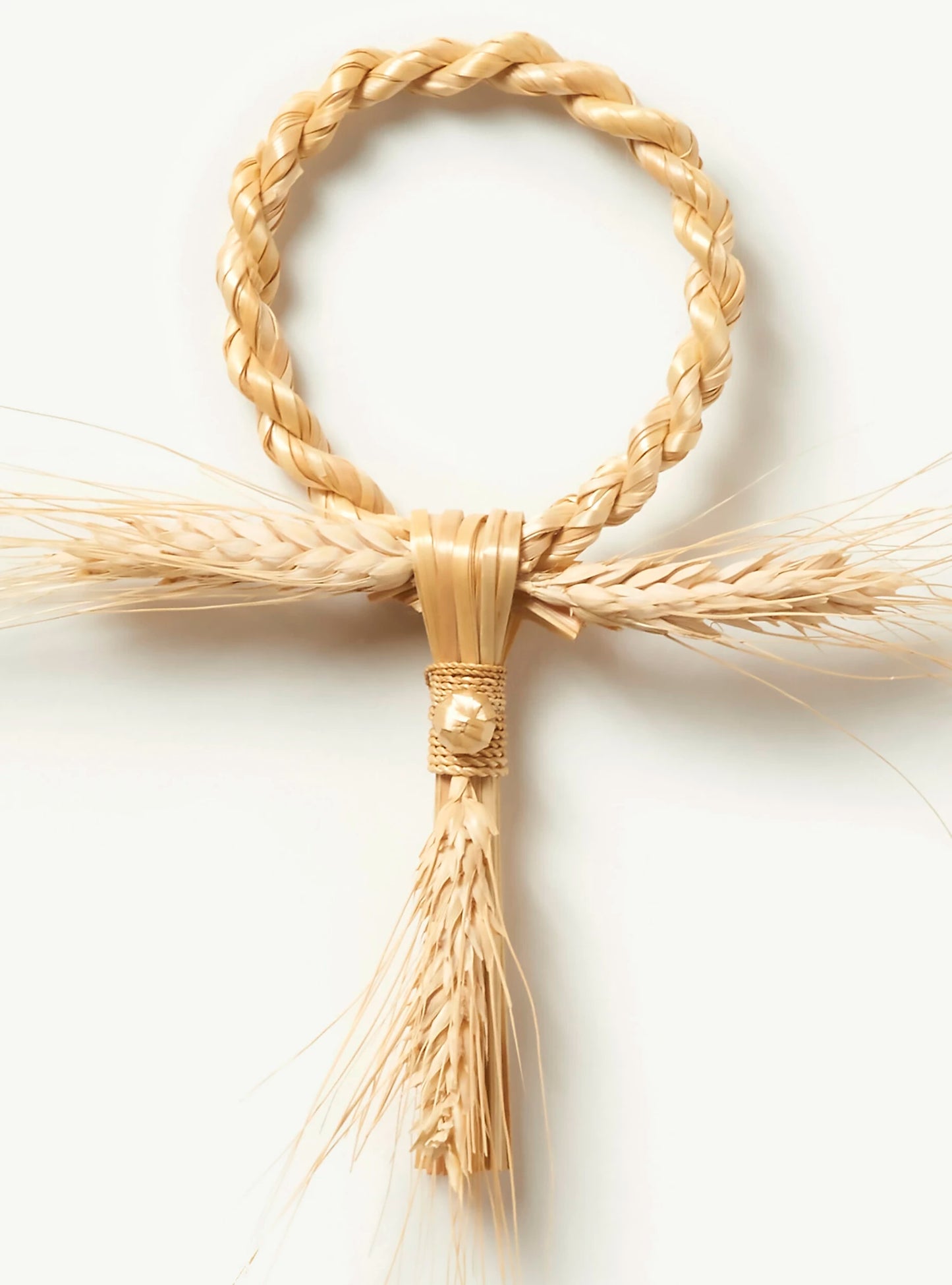 Harvest Bouquets Des Mûriers - Emma Bruschi
