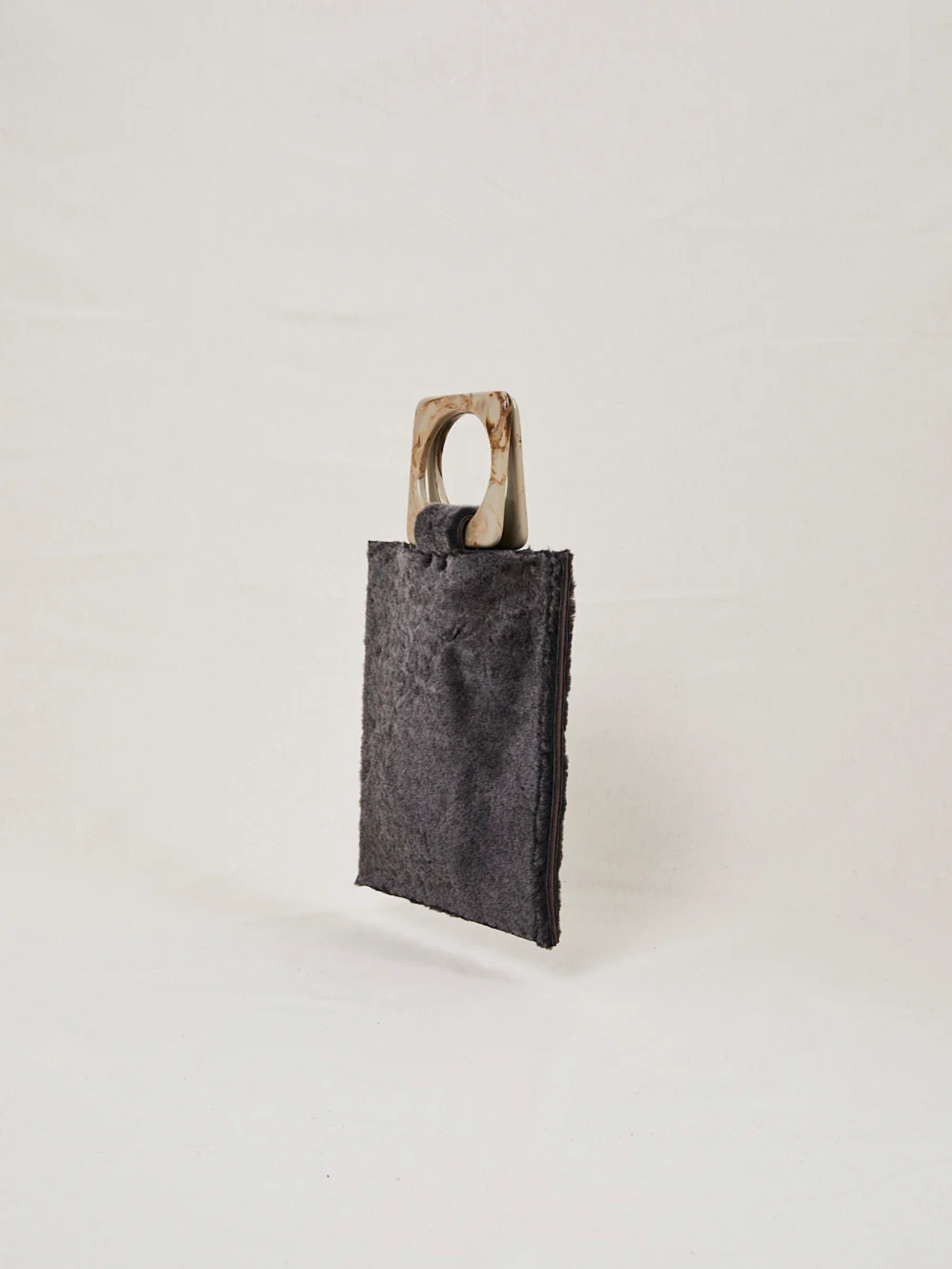 Tote Bag- Cery Paris