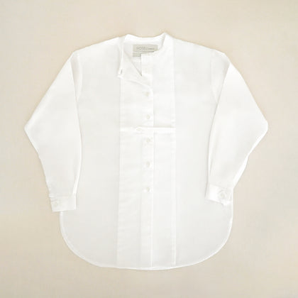 Sacami Shirt - Hoseu