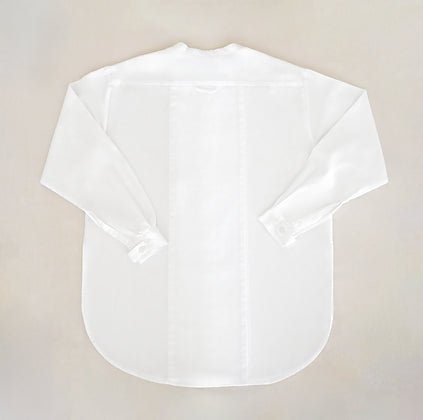 Sacami Shirt - Hoseu
