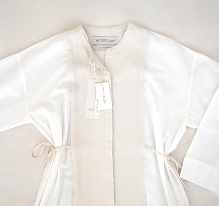 Nituac Tunic - Hoseu