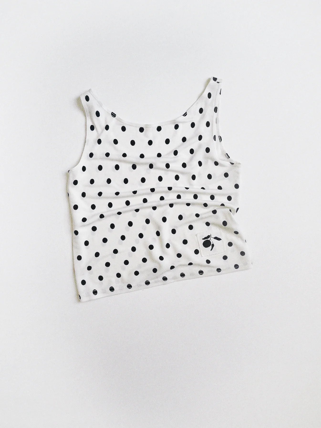 Raindrop Pair - Victoria Valette