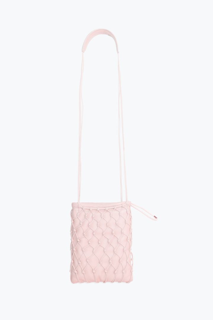 Ortiz Mini Bag - Aynié