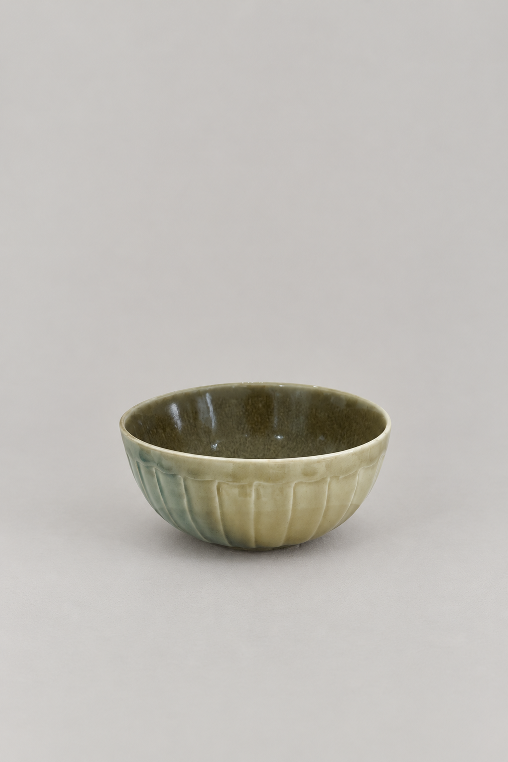 Coupe Celadon - Patrick Pernel