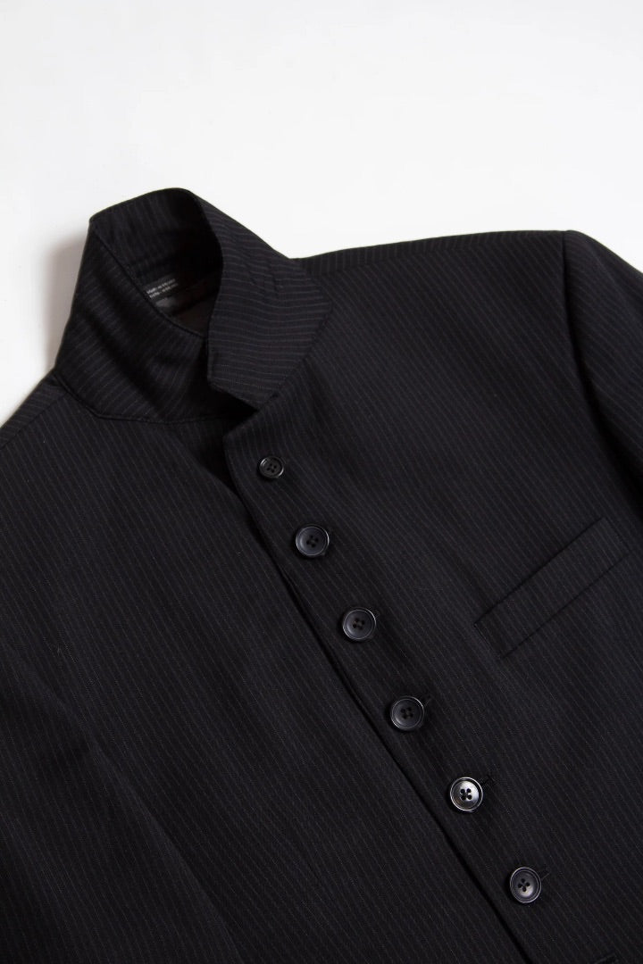 Uniform Jacket - Banzo