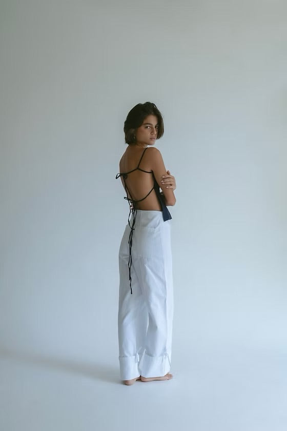 (NONLAPAT) PANT