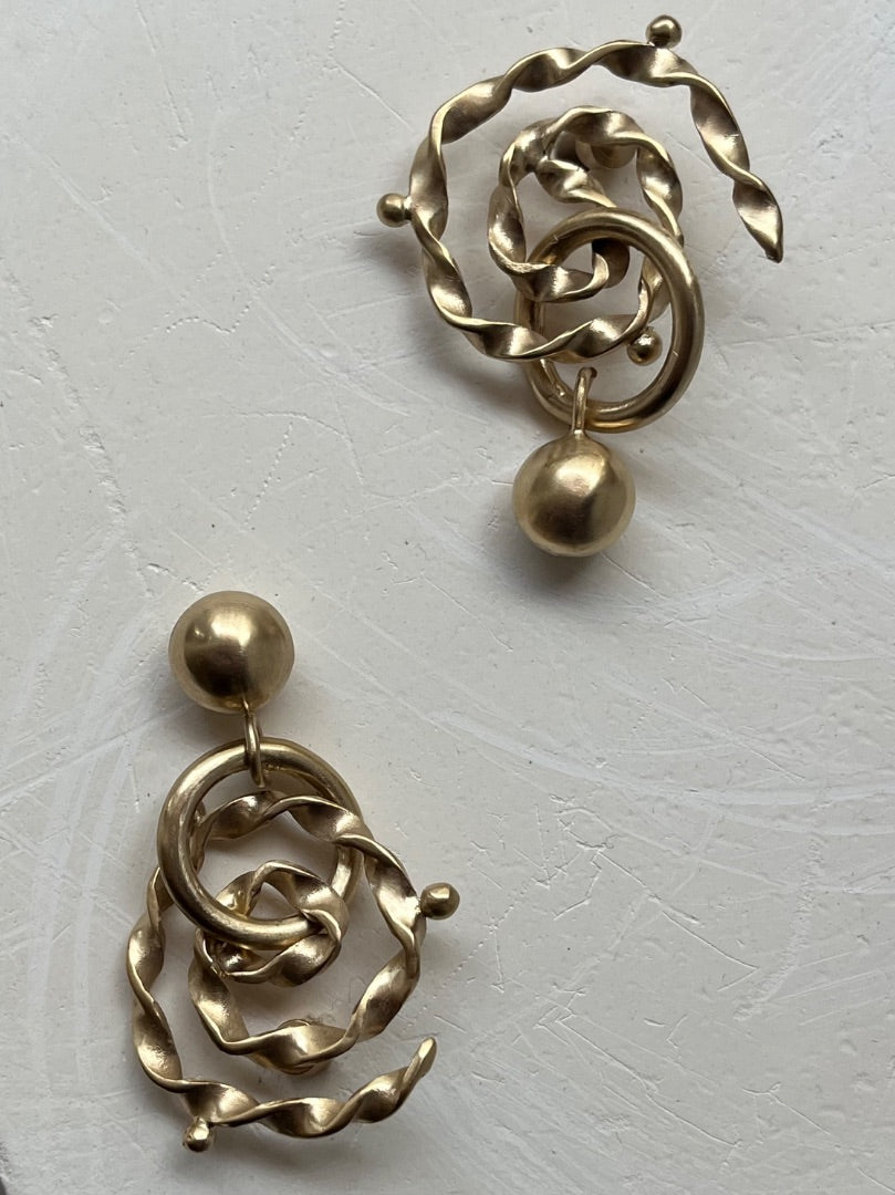 Gala Gold