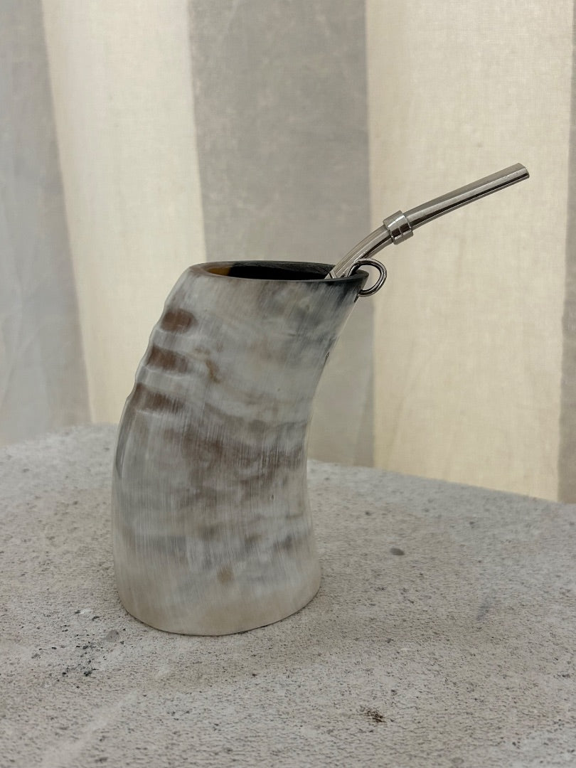 Mate Astaterere - Miguel Mate