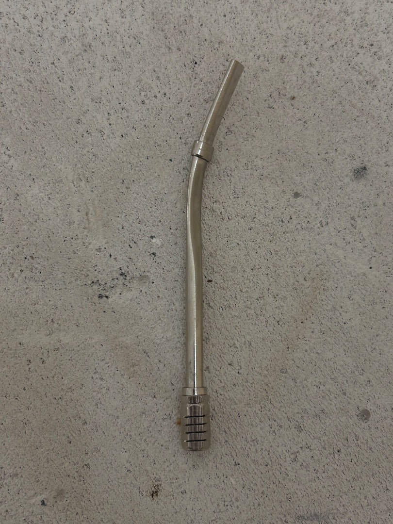 Bombillas - Miguel Mate