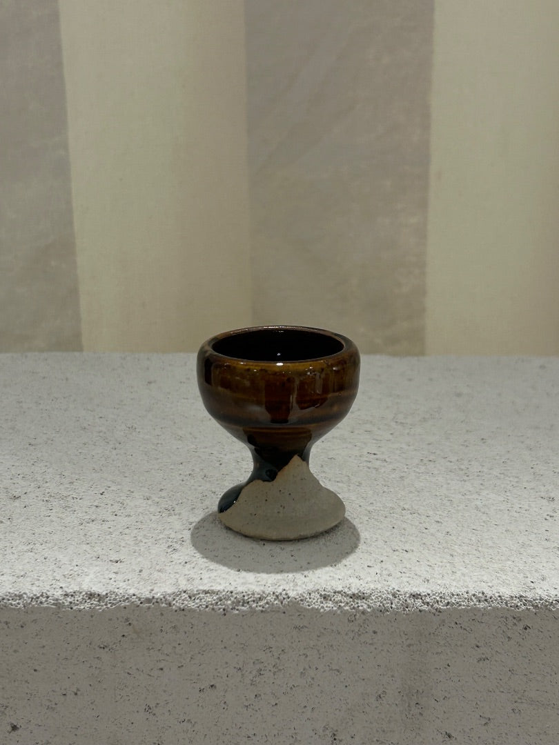 Coquetiers - Patrick Pernel