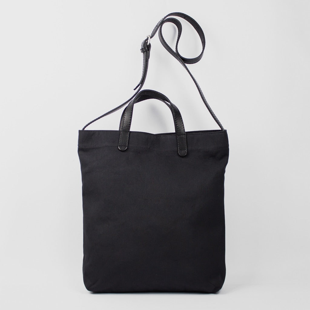 All Day Tote - Le Bas